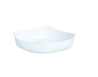 Форма для запекания SMART CUISINE 20см квадратная