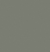 Обои Victoria Stenova 589353 Ideal 3 1.06*10м    