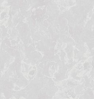 Обои Erismann 60498-03 Profi Deco Firuze 1,06*10м