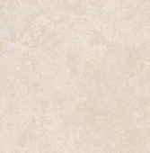 Обои Monte Solaro 9196-02 Belvedere 1,06*10м  