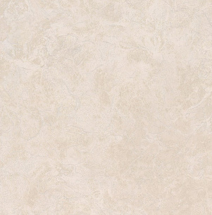 Обои Monte Solaro 9196-02 Belvedere 1,06*10м  