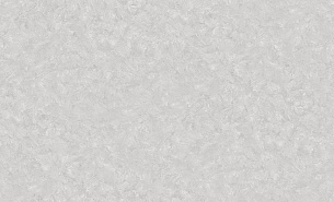 Обои Erismann 60258-06 Benefit 1,06*10м 