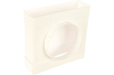 Соединитель 620ТФ12,5П Т-образный плоский