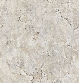 Обои Dekori 82603D Carrara/Мрамор Granito 1,06*10м 