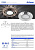 Светильник точечный Feron CD986 прозрачный 15 LED*2835 G5.3