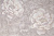 Обои Палитра 72255-65PL 1,06*10м