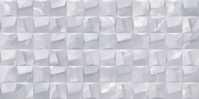 Плитка керамическая Almaceramica Гриджио / Grigio TWU09GRG727 249*500*7,5