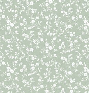 Обои Erismann 60938-05 Monica 1,06*10м 