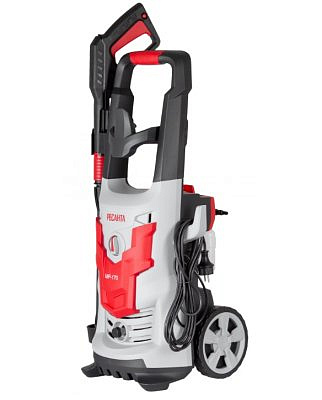 Мойка МР-170 Ресанта