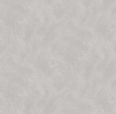Обои Victoria Stenova 285432 Glamour 1.06*10м