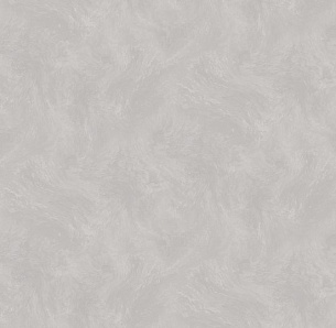 Обои Victoria Stenova 285432 Glamour 1.06*10м