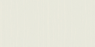 Обои Erismann 60329-03 Tiara 1.06*10м