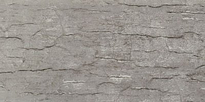 Бленда "Винтаж" Серебро  65 мм