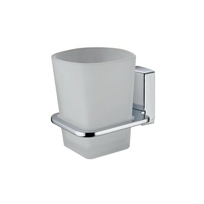 Подстаканник одинарный К-5028 Wasser Kraft