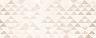 Парус конфети беж /Vela Beige «Confetti» 20,1х50,5