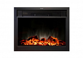 Электроочаг MOONBLAZE DELUXE-S LT BR MB2