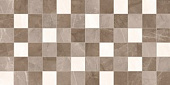 CLASSICO AMANI Mosaico 31,5*63