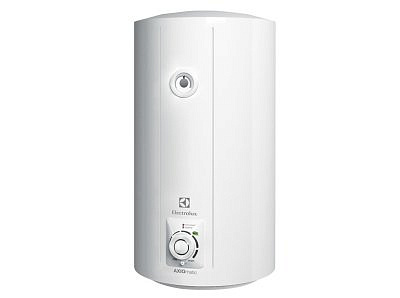 Водонагреватель Electrolux EWH 50 AXIOmatic Slim