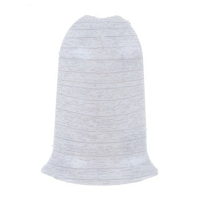 Угол внешний Серый ясень