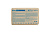 Штукатурка KNAUF МР-75 30 кг СЕРАЯ