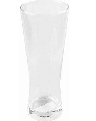Стакан для пива 568мл Pub 420497 SL