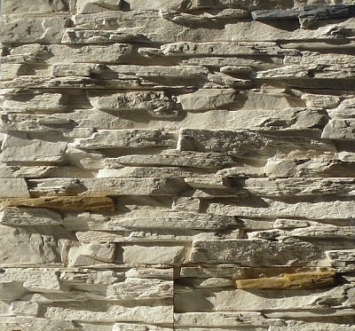 Искусственный камень 601Да Винчи