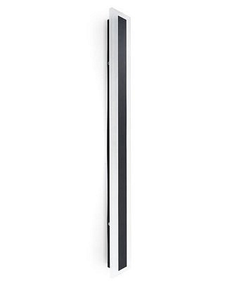 Cветильник уличный светодиодный Feron DH20036  черный 45w 3000k 2250 Lum 