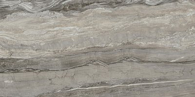 Керамогранит DELACORA Magnum Brown 60120GP42MAG21/L  pol. 600*1200*8 