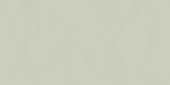 60328-05 Tiara 1.06*10м