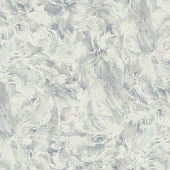 Обои Eurodecor 8043-23 Hortensia1,06*10м