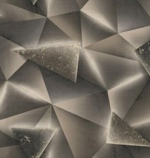 Обои Артекс 11085-06 Элемент 1,06*10м    