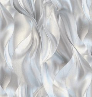Обои Вуаль 12116