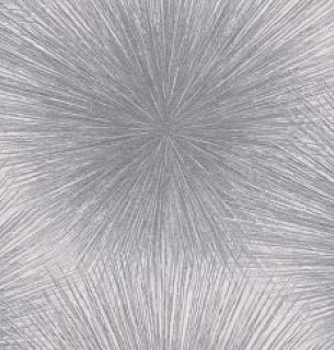 Обои NewAGe 8743-25 Solar 1,06*10м