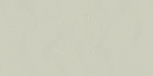 60328-05 Tiara 1.06*10м