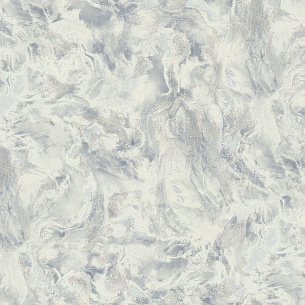 Обои Eurodecor 8043-23 Hortensia1,06*10м