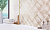 Square Brown DW15SQU21 253*750 (6 шт в уп)