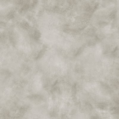 Керамогранит AlmaCeramika Soul GFU57SUL40R 570*570*9