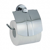 Держатель для туалетной бумаги К-9425 Wasser Kraft