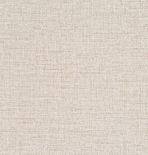 Обои Arteks 10558-03 Raspberry2 Кофе-уни 1,06*10м