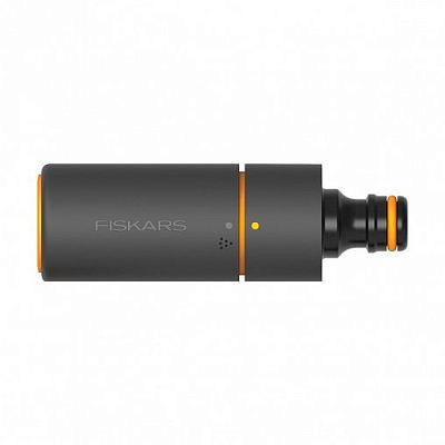 Пистолер-распылитель регулируемый //FISKARS
