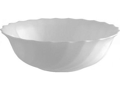 Салатник Luminarc ТРИАНОН 16см 50065