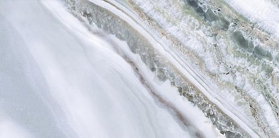 Плитка керамическая Laparet Event 34064 25х50