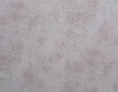 Обои Arteks 11287-04 EcoLine Мирадор 1,06*10м