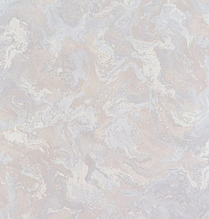 10743-03 Венера 1,06*10м