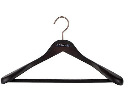 Вешалка для верхней одежды PRESTIGE 