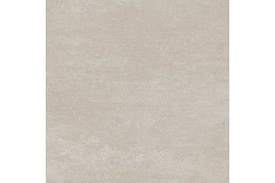 Керамогранит Россия Грани Таганая Sigiriya-dairy лофт бежевый 60x60 GRS09-29 