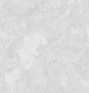 Обои Malex Design 4336-5 Ривьера св.сер. 1,06*10м  