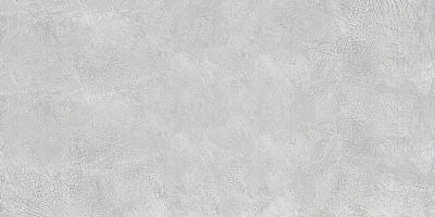 Хром светлый / Chrome Light D12004M Керамогранит матовый 1200*600 (2 шт в уп/41.76 м в пал)