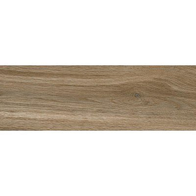 Monate Керамогранит бежевый 6264-0087 19,9х60,3