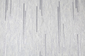 Обои Palitra Style 72198-44SL 1,06*10м  